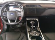 Ford – TERRITORY 1.5 – 2021