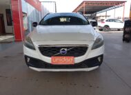 Volvo – V40 T4 AUT. – 2014