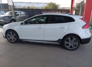 Volvo – V40 T4 AUT. – 2014