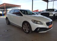 Volvo – V40 T4 AUT. – 2014