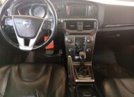 Volvo – V40 T4 AUT. – 2014