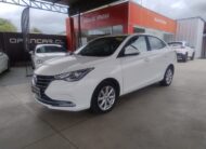 Changan – ALSVIN 1.4 – 2022