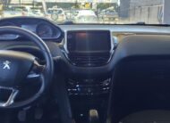 Peugeot – 208 ACTIVE HDI 1.4 – 2015