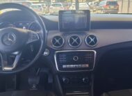 Mercedes-Benz – CLA 200D 2.1 AUT. DIESEL – 2019