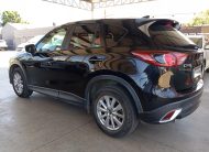 MAZDA – NEW CX 5 R 2.0 – 2016