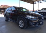 MAZDA – NEW CX 5 R 2.0 – 2016