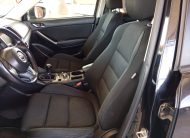 MAZDA – NEW CX 5 R 2.0 – 2016