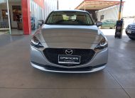 MAZDA – 2 SPORT – 2021