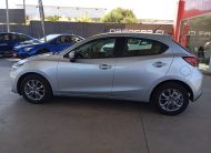 MAZDA – 2 SPORT – 2021