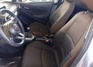 MAZDA – 2 SPORT – 2021