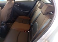 MAZDA – 2 SPORT – 2021