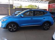 MG – ZX CVT 1.5 AUT. – 2022