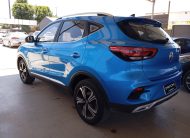 MG – ZX CVT 1.5 AUT. – 2022