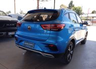 MG – ZX CVT 1.5 AUT. – 2022