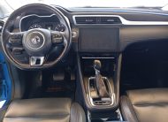 MG – ZX CVT 1.5 AUT. – 2022