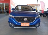 MG – ZS 5P 1.5 – 2021