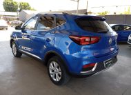 MG – ZS 5P 1.5 – 2021