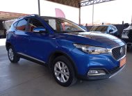 MG – ZS 5P 1.5 – 2021