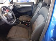 MG – ZS 5P 1.5 – 2021