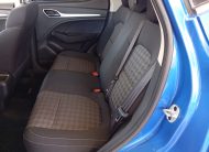 MG – ZS 5P 1.5 – 2021