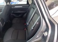 MAZDA – ALL NEW CX5 R 2.0 – 2019