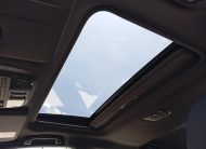 SUBARU – WRX TS 4X4 2.4 AUT – 2026