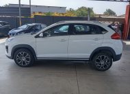 CHERY – TIGGO 2 PRO – 2022