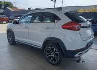 CHERY – TIGGO 2 PRO – 2022