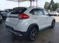 CHERY – TIGGO 2 PRO – 2022