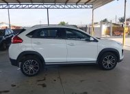 CHERY – TIGGO 2 PRO – 2022
