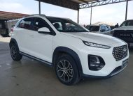CHERY – TIGGO 2 PRO – 2022