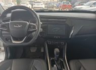 CHERY – TIGGO 2 PRO – 2022