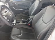 CHERY – TIGGO 2 PRO – 2022