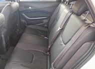 CHERY – TIGGO 2 PRO – 2022