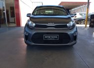 KIA – MORNING EX – 2024