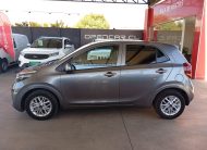 KIA – MORNING EX – 2024