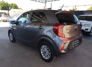 KIA – MORNING EX – 2024