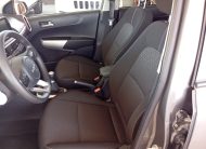 KIA – MORNING EX – 2024