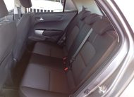 KIA – MORNING EX – 2024