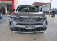 OPEL – MOKKA 1.2 TURBO – 2023