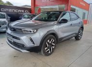 OPEL – MOKKA 1.2 TURBO – 2023