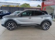 OPEL – MOKKA 1.2 TURBO – 2023