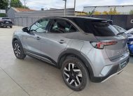 OPEL – MOKKA 1.2 TURBO – 2023