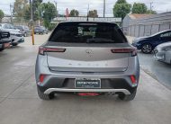 OPEL – MOKKA 1.2 TURBO – 2023