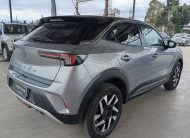 OPEL – MOKKA 1.2 TURBO – 2023