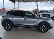 OPEL – MOKKA 1.2 TURBO – 2023