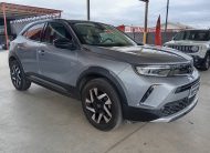 OPEL – MOKKA 1.2 TURBO – 2023