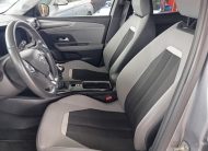 OPEL – MOKKA 1.2 TURBO – 2023