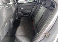 OPEL – MOKKA 1.2 TURBO – 2023