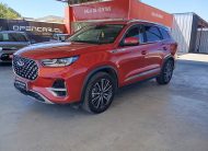 CHERY – TIGGO 8 PRO – 2023
